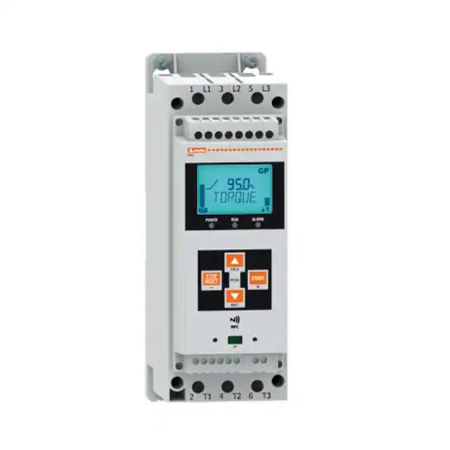 ADXL0045600 Lovato Electric  Modules de cartes de commande de moteur